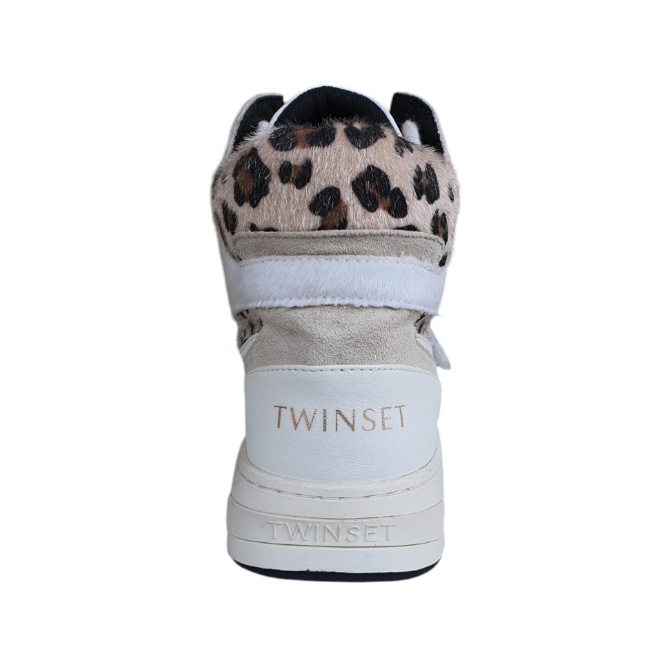 212ACT072 mul.animalier